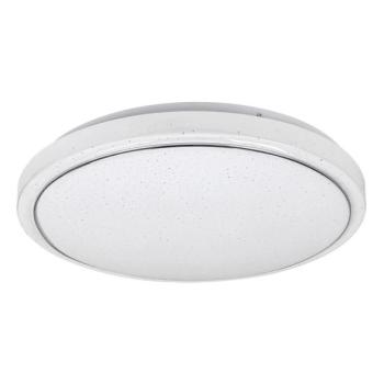 Rabalux Rabalux 71183  kép