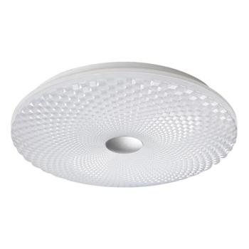 Rabalux Rabalux 71184  kép