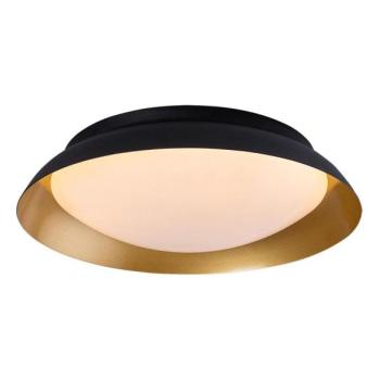 Rabalux Rabalux 71187  kép