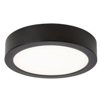 Rabalux Rabalux 71200  kép