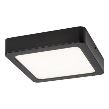 Rabalux Rabalux 71201  kép