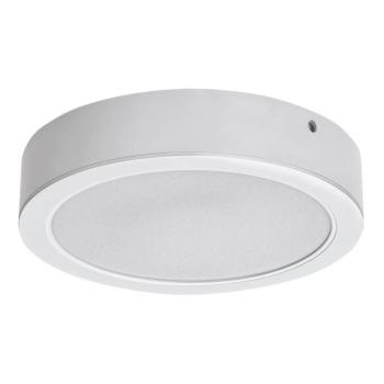 Rabalux Rabalux 71205  kép