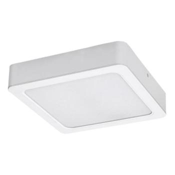 Rabalux Rabalux 71207  kép