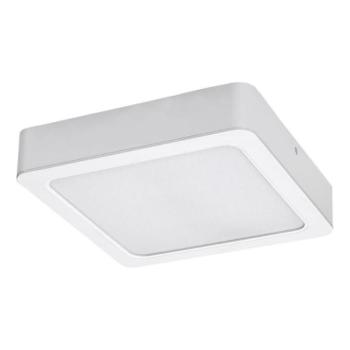 Rabalux Rabalux 71208  kép