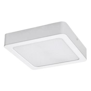 Rabalux Rabalux 71209  kép