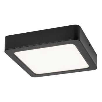 Rabalux Rabalux 71215  kép