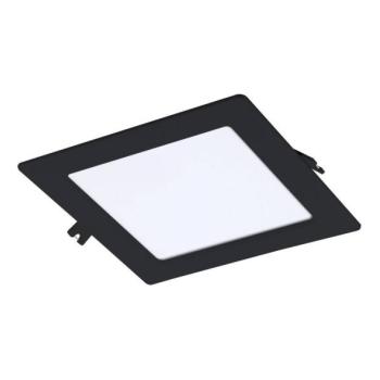 Rabalux Rabalux 71230  kép