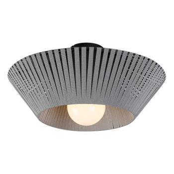Rabalux Rabalux 71248  kép