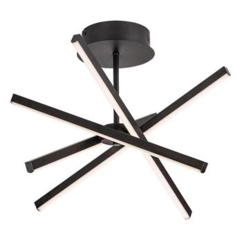 Rabalux Rabalux 71270  kép