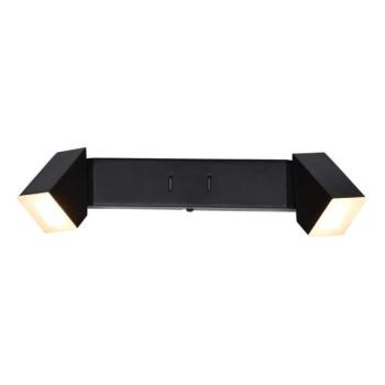 Rabalux Rabalux 71271  kép