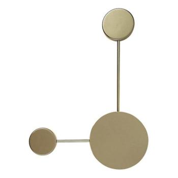 Rabalux Rabalux 71274  kép