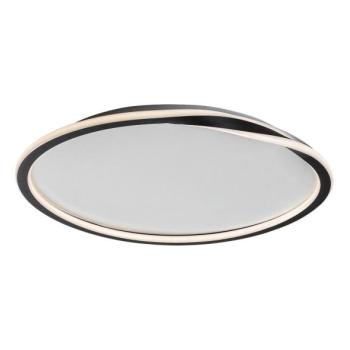 Rabalux Rabalux 71290  kép