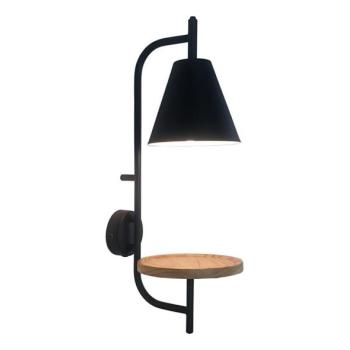 Rabalux Rabalux 71293  kép