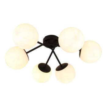 Rabalux Rabalux 71294  kép