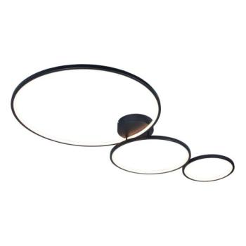 Rabalux Rabalux 71297  kép