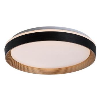 Rabalux Rabalux 71308  kép
