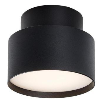 Rabalux Rabalux 71319  kép