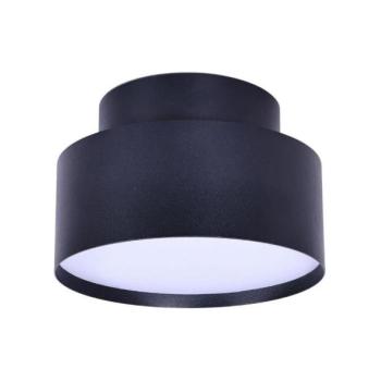 Rabalux Rabalux 71320  kép