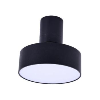 Rabalux Rabalux 71322  kép