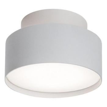 Rabalux Rabalux 71325  kép