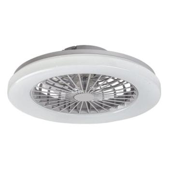 Rabalux Rabalux 71333  kép