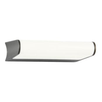Rabalux Rabalux 7134  kép