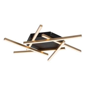 Rabalux Rabalux 71365  kép