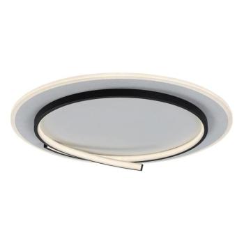 Rabalux Rabalux 71366  kép