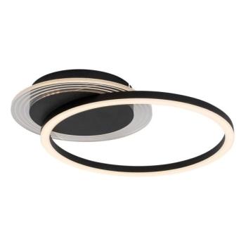 Rabalux Rabalux 71368  kép