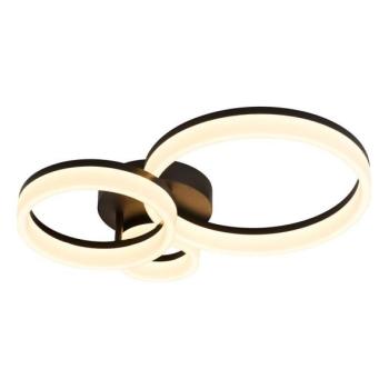 Rabalux Rabalux 71385  kép