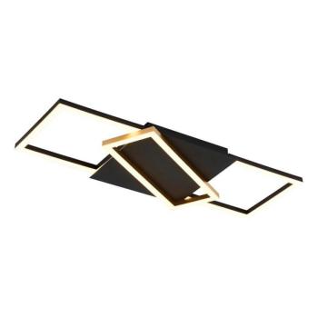Rabalux Rabalux 71391  kép