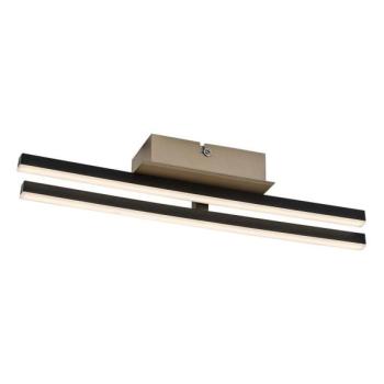 Rabalux Rabalux 71396  kép