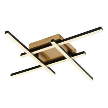 Rabalux Rabalux 71398  kép