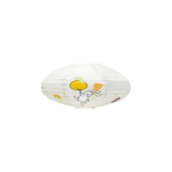 Rabalux Rabalux 71408  kép