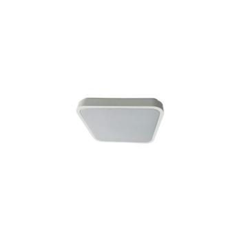 Rabalux Rabalux 71422  kép