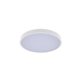 Rabalux Rabalux 71426  kép