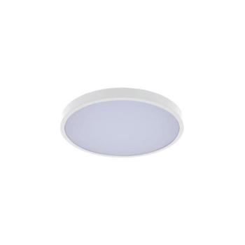 Rabalux Rabalux 71429  kép