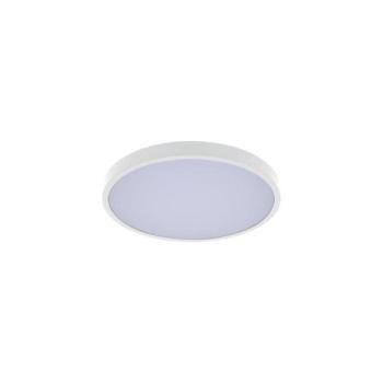 Rabalux Rabalux 71431 kép