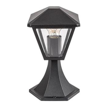 Rabalux Rabalux 7148  kép