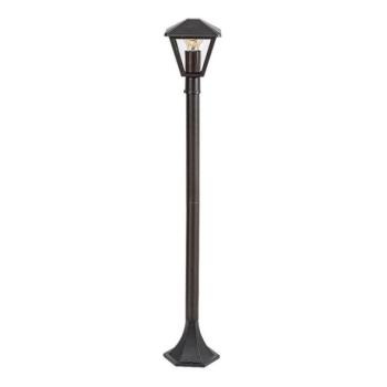 Rabalux Rabalux 7150  kép