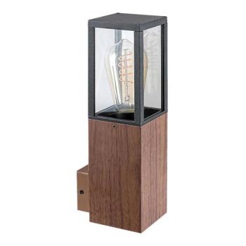 Rabalux Rabalux 7195  kép