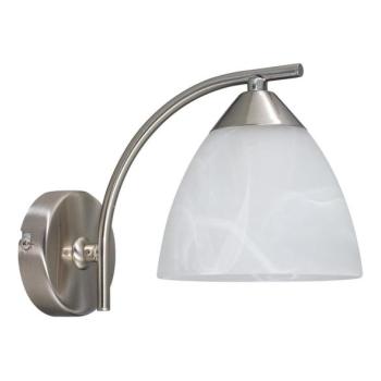 Rabalux Rabalux 7201  kép
