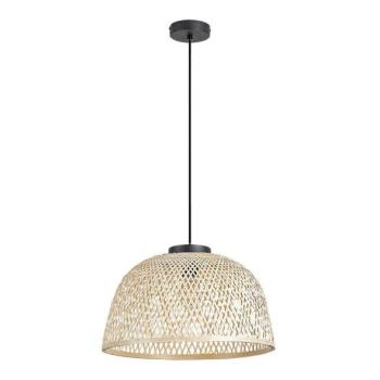 Rabalux Rabalux 72025  kép