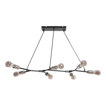 Rabalux Rabalux 72027  kép