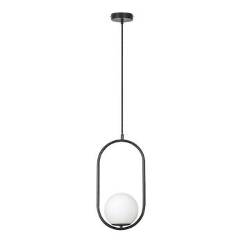 Rabalux Rabalux 72028  kép