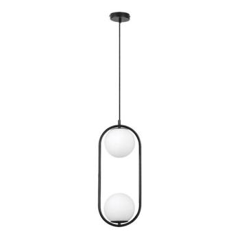 Rabalux Rabalux 72029  kép