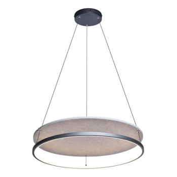 Rabalux Rabalux 72032  kép