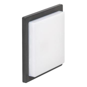 Rabalux Rabalux 7204  kép