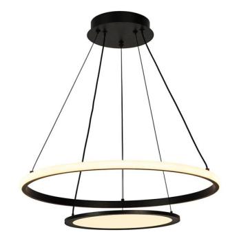 Rabalux Rabalux 72040  kép