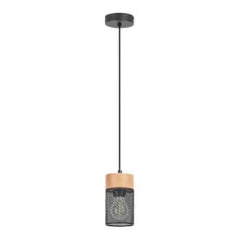 Rabalux Rabalux 72041  kép